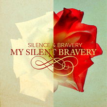 Load image into Gallery viewer, Silence &amp; Bravery: Signed Double CD